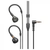 In-Ear-Kopfhörer Beyerdynamic DT 71 IE mit abnehmbarem Kabel und 3,5-mm-Klinkenstecker