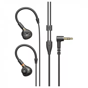 In-Ear-Kopfhörer Beyerdynamic DT 71 IE mit abnehmbarem Kabel und 3,5-mm-Klinkenstecker