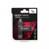 External Portable SSD Patriot Viper PVP30 Duo Compact 1TB 1000MB/s USB A+C 3.2 Gen2 (PVP301TB28UDG)
