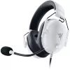 Headset Razer Schwarzshark V2 X