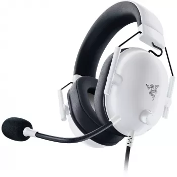 Headset Razer Schwarzshark V2 X