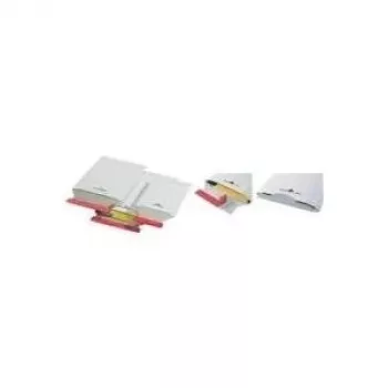 Colompac CP 012.06