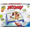 Ravensburger Xoomy Maxi - Zeichenbrett