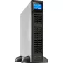 PowerWalker VFI 3000 CRM LCD USV 3 KVA