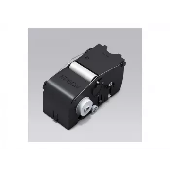 Epson - Druckkopf-Wischerset - für SureColor F1000 (C13S210142)