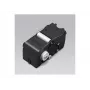 Epson - Druckkopf-Wischerset - für SureColor F1000 (C13S210142)