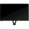 Logitech TV-Halterung für MeetUp