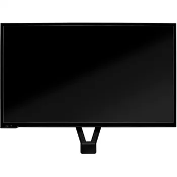Logitech TV-Halterung für MeetUp