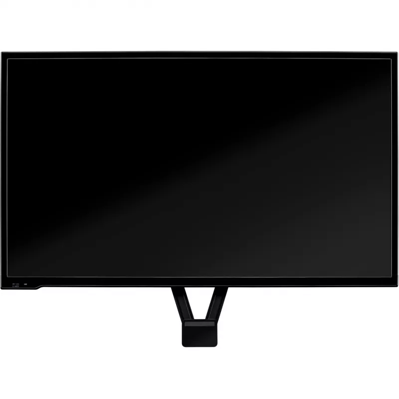 Logitech TV-Halterung für MeetUp