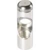 Voltcraft BS-1000T/500 Mirror 45&de