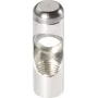 Voltcraft BS-1000T/500 Mirror 45&de