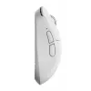 Maus USB Optical Wrl X3/SIZE1 Weiß PX3R12 Pulsar