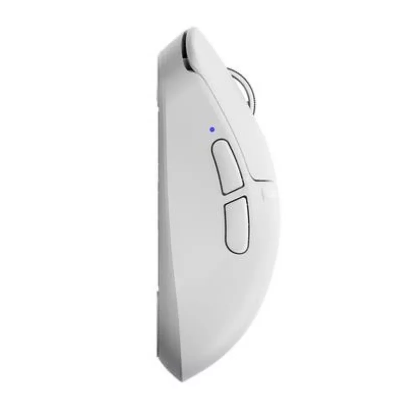 Maus USB Optical Wrl X3/SIZE1 Weiß PX3R12 Pulsar