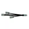 HUB USB-C 3.1 3-Port