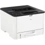 Drucker Ricoh 311 Laser Schwarz-Weiß Duplex A4/Legal 1200x1200 dpi