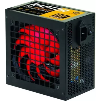 Rebeltec RBLZAS00016 Produkt Schwarz