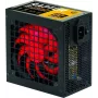 Rebeltec RBLZAS00016 Produkt Schwarz