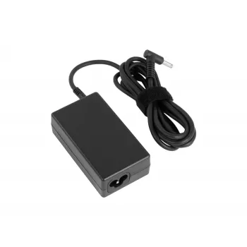 65W Adptr Npfc S-3P 4,5 mm