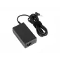 65W Adptr Npfc S-3P 4,5 mm