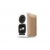 Edifier S880DB Lautsprecher 2-Wege Weiß, Holz Kabelgebunden & Kabellos 88 W