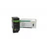 Toner Lexmark CX833,95x 46900 Seiten Gelb