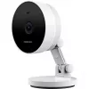 Indoor-Kamera Foscam C5M 3072x1728 Verkabelt Nachtsicht