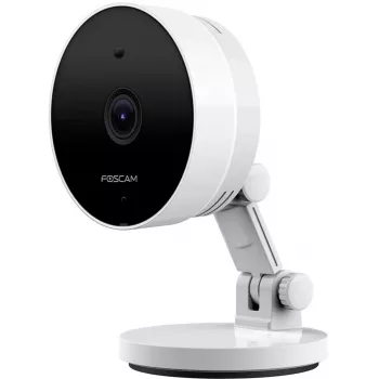 Indoor-Kamera Foscam C5M 3072x1728 Verkabelt Nachtsicht
