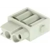 Harting 09140033101