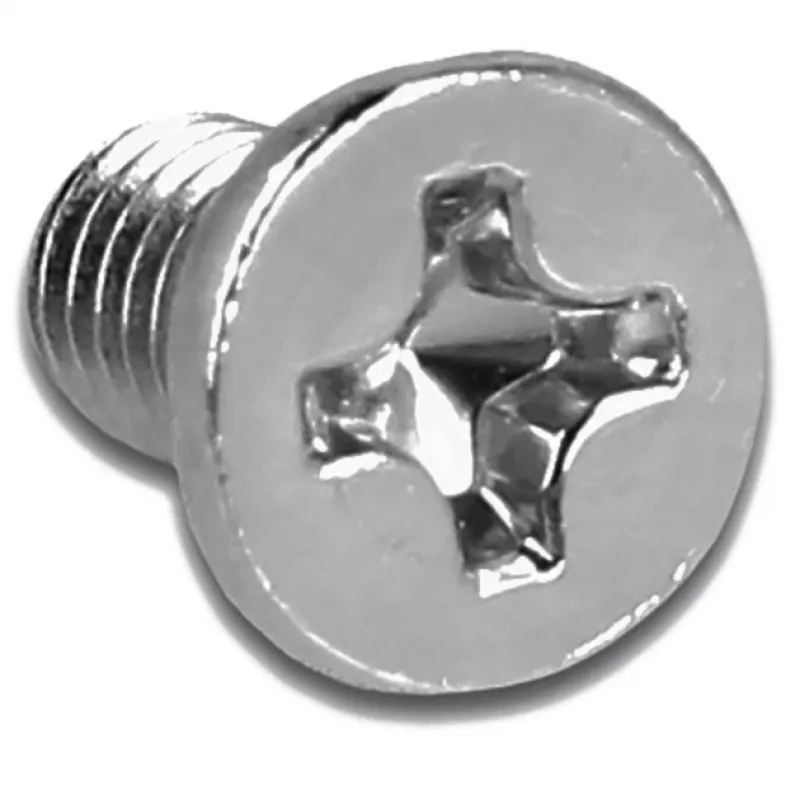 Schnittstellenkarte DeLOCK 90401