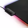 Mauspad Thermaltake GMP-LVT-RGBHMS-01