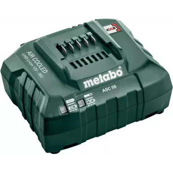 Pistolengriff-Bohrmaschine Metabo SB 18 LT BL