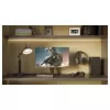 JAPANNEXT JN-IPS238FHD200F-HSP-CAMO Computermonitor 61 cm (24 Zoll) 1920 x 1080 Pixel Full HD LCD Schwarz
