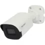Bullet-Kamera ALLNET ALL-CAM2497v3-LEN 5 MP, IR bei Schwachlicht, 79° Erfassungswinkel