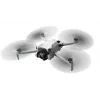 Drohne Mini 4 Pro Fly More Combo (RC 2)