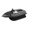 Flytec V080 Basic 20000mAh Köderboot