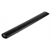 Graphite 58G042 Elektro-Heckenschere mit Einzelmesser
