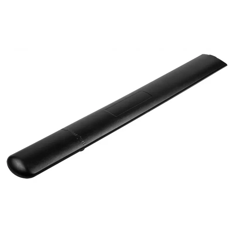 Graphite 58G042 Elektro-Heckenschere mit Einzelmesser