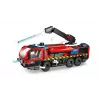 LEGO CITY 60499 Flughafen-Feuerwehrfahrzeug