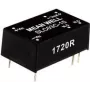 MEAN WELL SLC03A-12 Stromrichter 3 W 9–18 V 250 mA