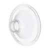 Momcozy AS042 24mm Flansch, 1 Stück, für S9 Pro