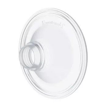 Momcozy AS042 24mm Flansch, 1 Stück, für S9 Pro
