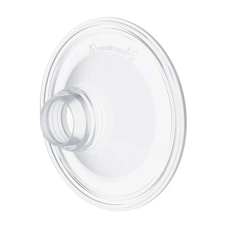 Momcozy AS042 24mm Flansch, 1 Stück, für S9 Pro