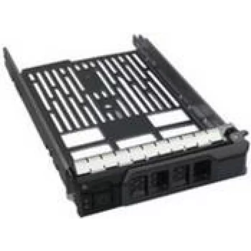 CoreParts MUXMS-00470 Computergehäuseteil