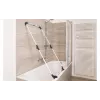 Wäscheständer Vileda Acrobath