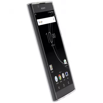 Cover Krusell Bovik Sony Xperia L1