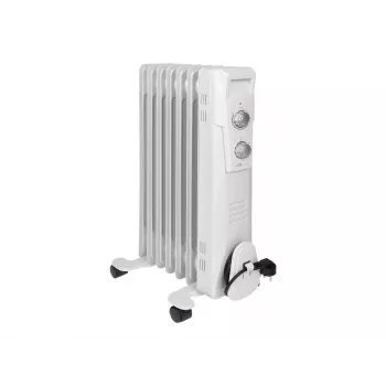 Ölheizlüfter Clatronic RA 3735