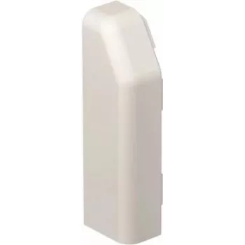 Obo Bettermann 6132296 Konnektivitätszubehör