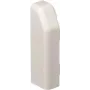 Obo Bettermann 6132296 Konnektivitätszubehör