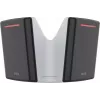 Axis D2122-VE Radar Schwarz - 180° Outdoor-Netzwerk-Radar-Detektor, AI-Klassifizierung (03123-001)