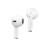 Kopfhörer Media-Tech MT3608W R-Phones TWS+ weiß